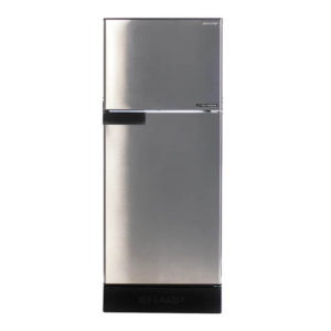 Sharp 190L Inverter Refrigerator