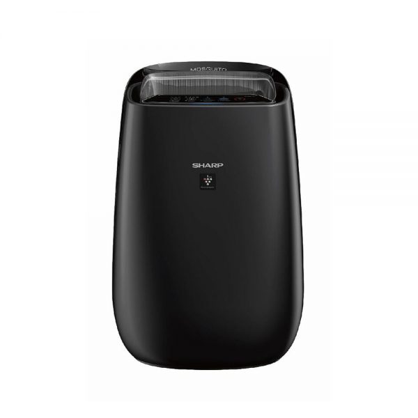 Sharp Air Purifier with Mosquito Catcher