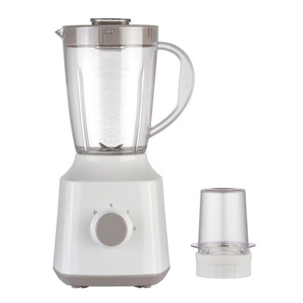 Nikai Blender 300W NB1700T3 | Redwave Online