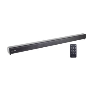 Hisense soundbar HS201