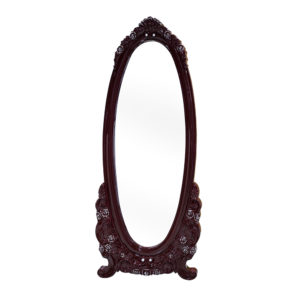 Mirror Stand Model No: 586 | Redwave Online