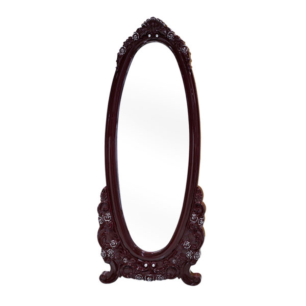 Mirror Stand Model No: 586 | Redwave Online