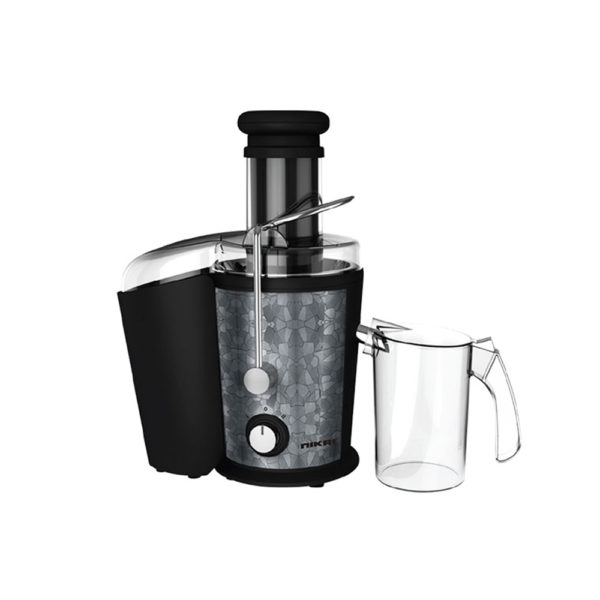 Nikai Juicer NJ9600 | Redwave Online