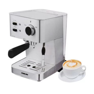 Nikai Coffee Maker NEM230A | Redwave Online