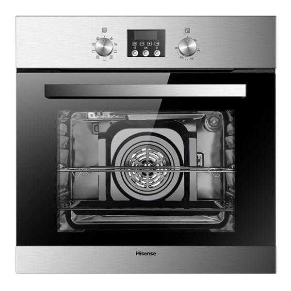 Hisense Electric Oven