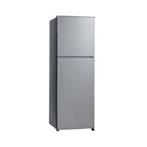 Sharp Smile 280L Refrigerator