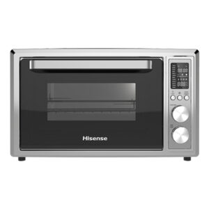 Hisense Air Fry Toaster Oven 28L