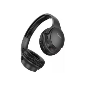 JBL Tune 520 BT On Ear Wireless HeadPhone - Black