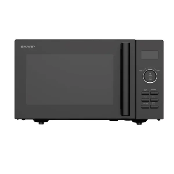 Sharp Microwave Oven 25L R3521GK