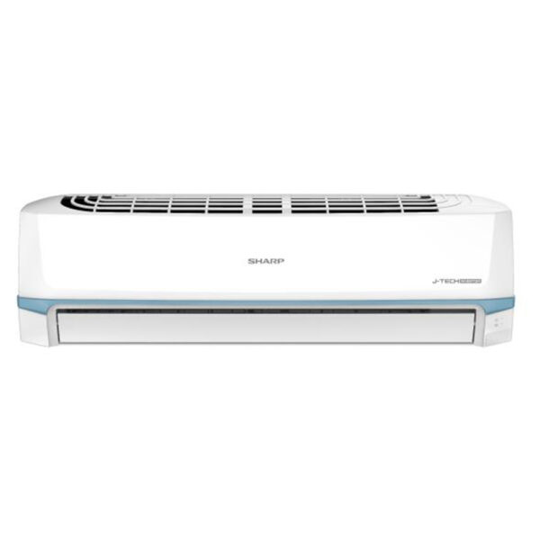 Sharp ac 10000btu