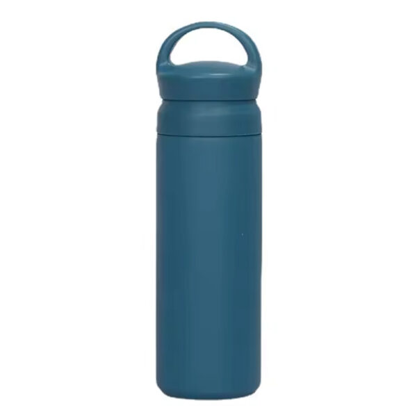 Travel Tumbler Vaccume Water Bottle 500ml