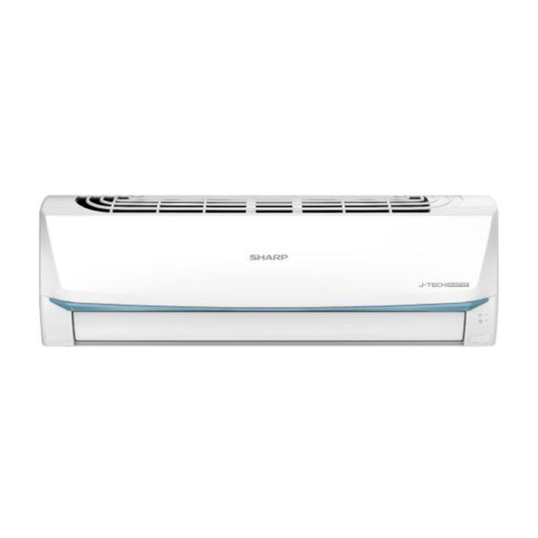 Sharp AC 24000BTU