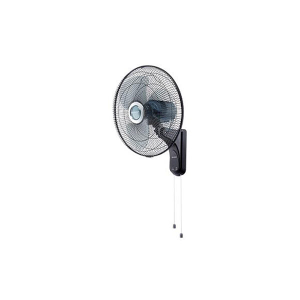 Sharp Wall Fan PJW169GY