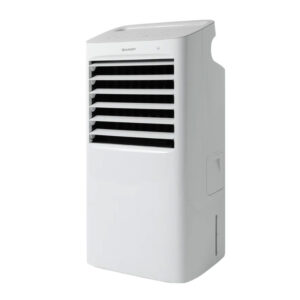 Sharp Air Cooler PJA100TVW