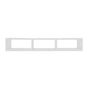 Shangdong TV Stand No:RW-TV-05 Colour:white